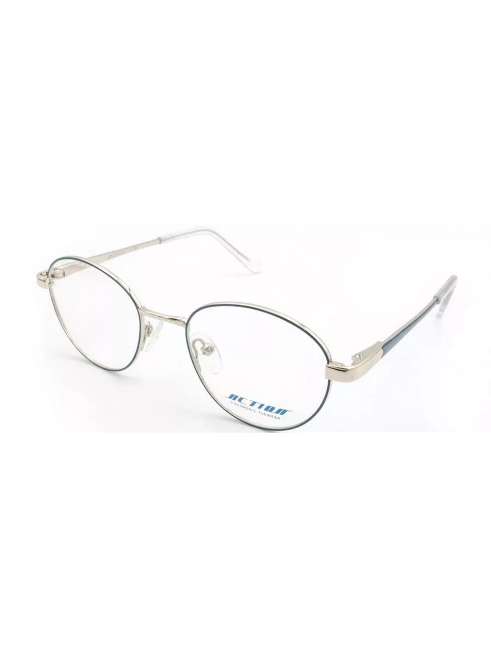 Оправа для очков подростковая ИОП-044-1