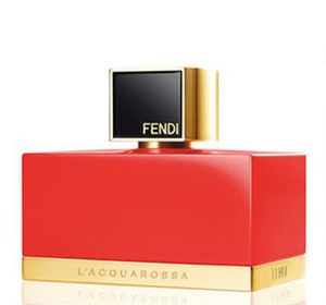 Fendi L`Acquarossa