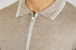 Поло Kiton, арт. 456747023