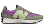Кроссовки New Balance Nb 327