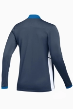 Кофта Nike Dri-FIT Academy 25 Track - темно-синий