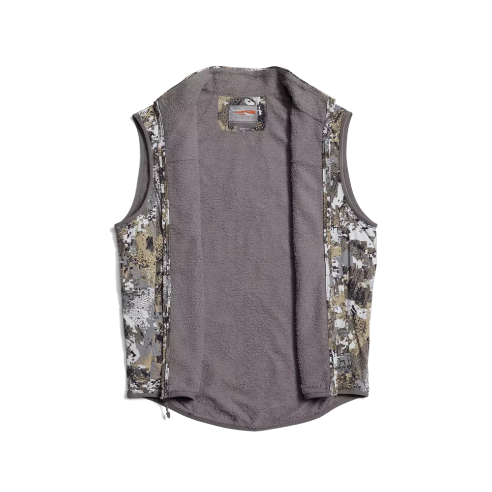 Жилет Sitka Ambient 100 Vest