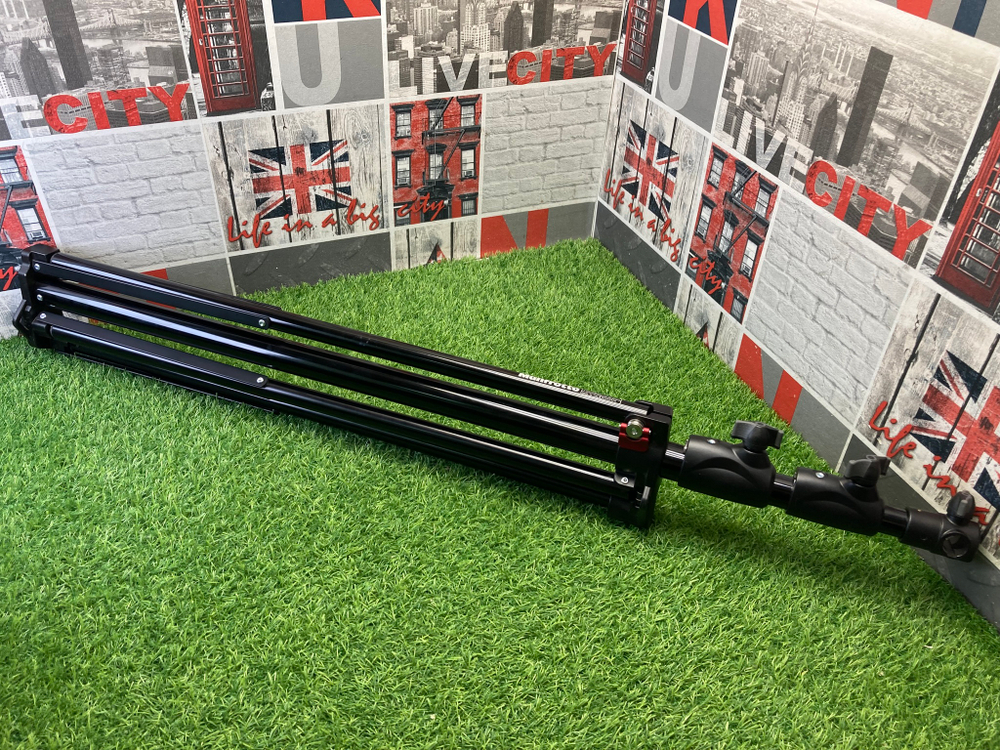 Manfrotto 1005BAC