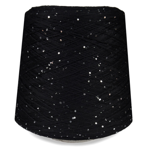 Бобинная пряжа Armonia (2306)