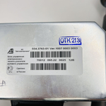 Электроусилитель руля Lada X-Ray 8450023044