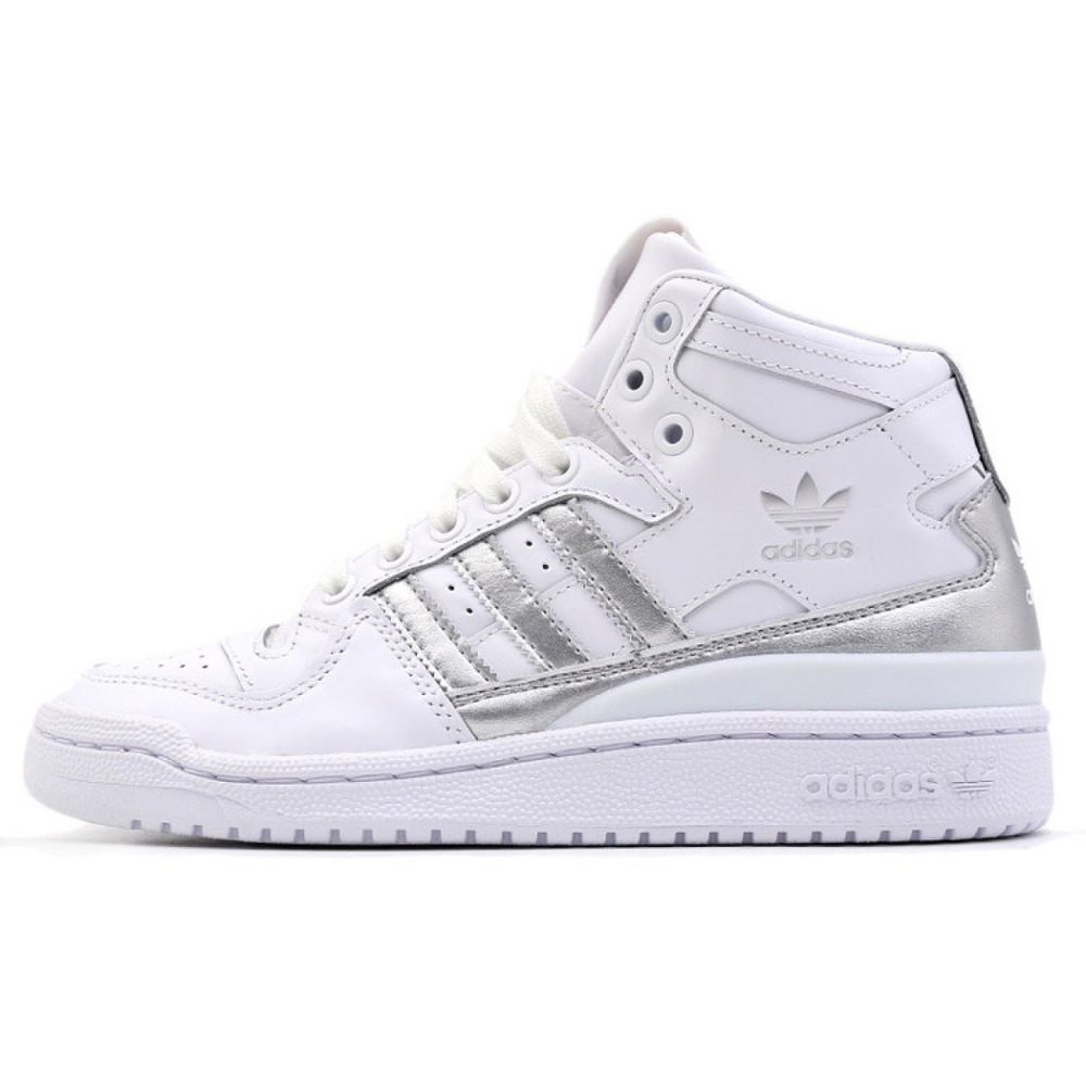 Кроссовки Adidas Originals, D98182