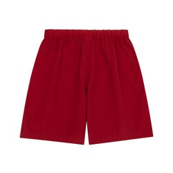 ШОРТЫ YMKASHIX SUMMER