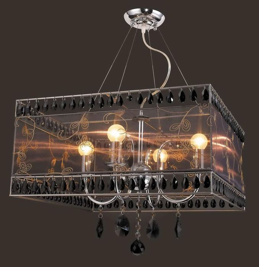 Люстра 9549-44