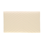 Сумка Pinko Ladies Icon V Quilt Mini Love Shoulder Bag, 1P22JS-Y7SQ-Z14Q