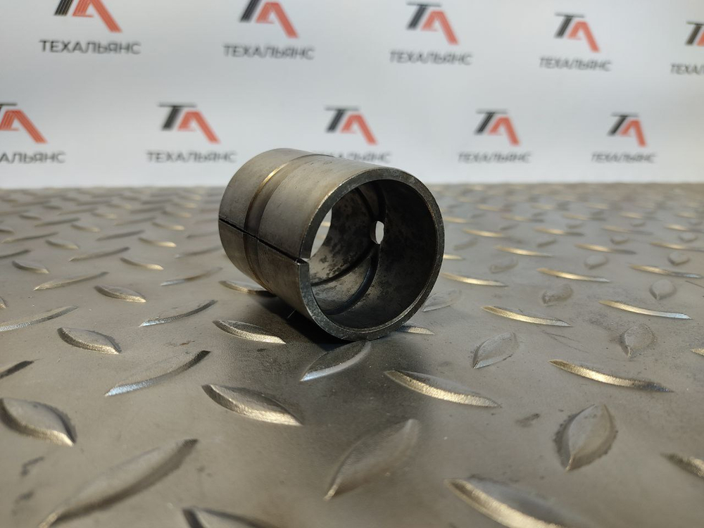 Втулка 500217002