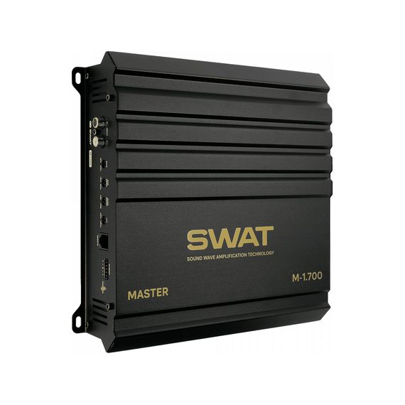 Усилитель Swat M-1.700