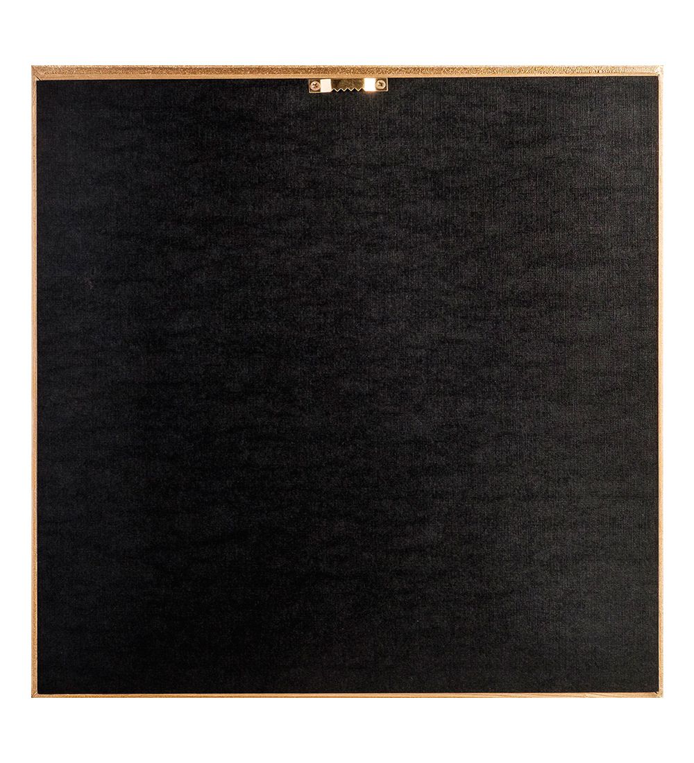 ПК-624 Панно «Царица Елена» бол. 33х35