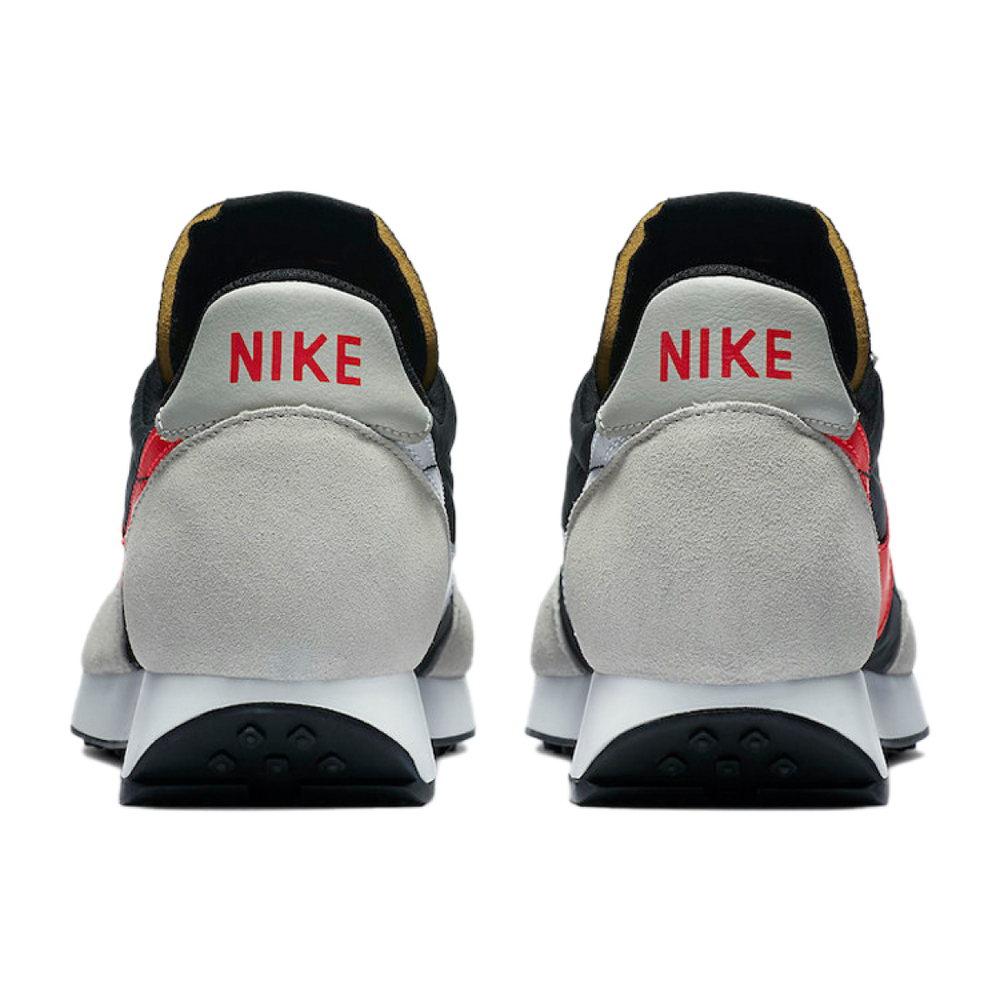 Кроссовки Nike, CZ5928-001