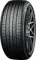 Yokohama Avid GT S35A 305/40 R20 112V XL