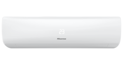 Мульти сплит-системы