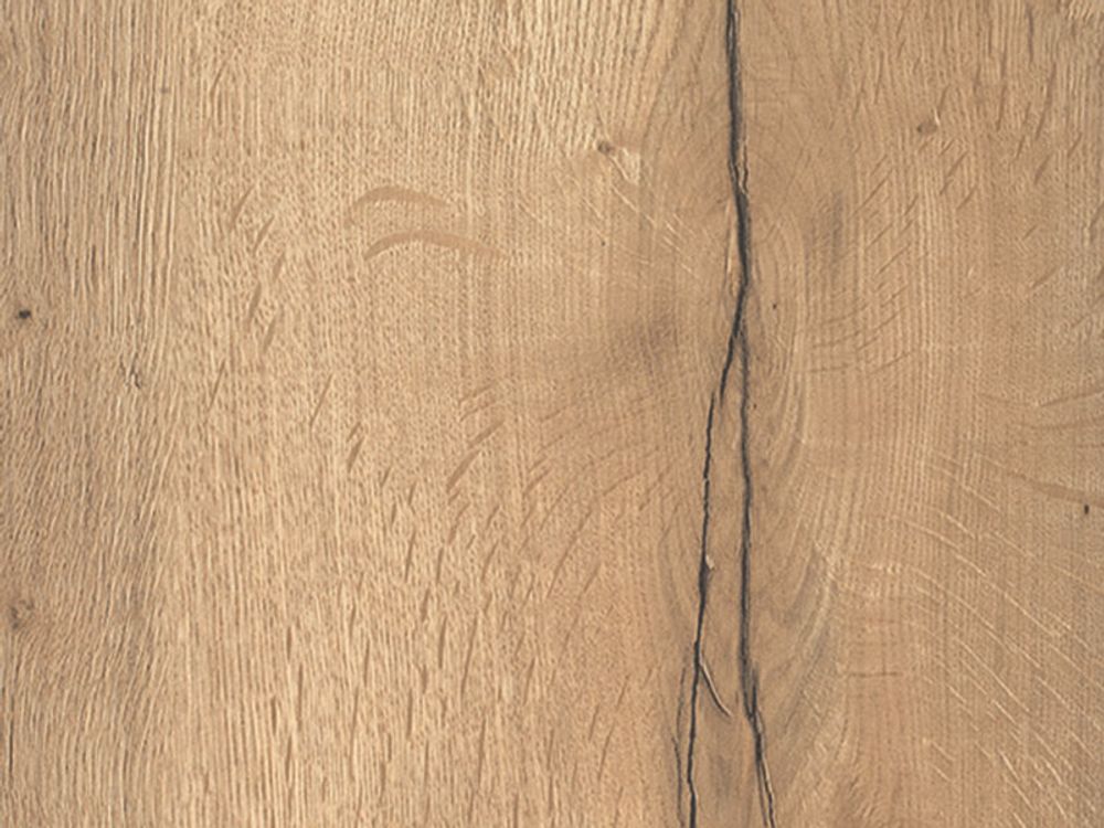 Столешница 38 мм Дуб Галифакс натуральный H1180, Egger