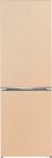 Холодильник Beko (B1DRCNK362HSB) 7387110005