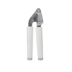 KitchenAid - Пресс для чеснока КЛАССИК. / артикул   KCG132OHWHE  / GTIN 5057982066062