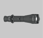 Фонарь тактический подствольный Armytek Viking Pro Magnet USB Extended Set F07702C (комплект)