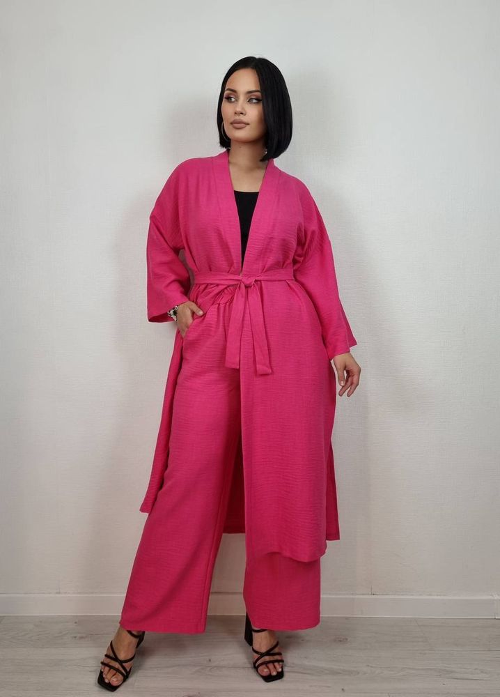 Комплект Двойка 03147-2 Fabrika