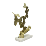 Декор Бабочки  [Арт. XET-4044]