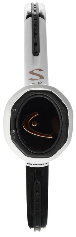 Теннисная ракетка Head Speed MP 2022