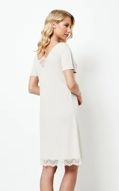 EVELYN Сорочка женская