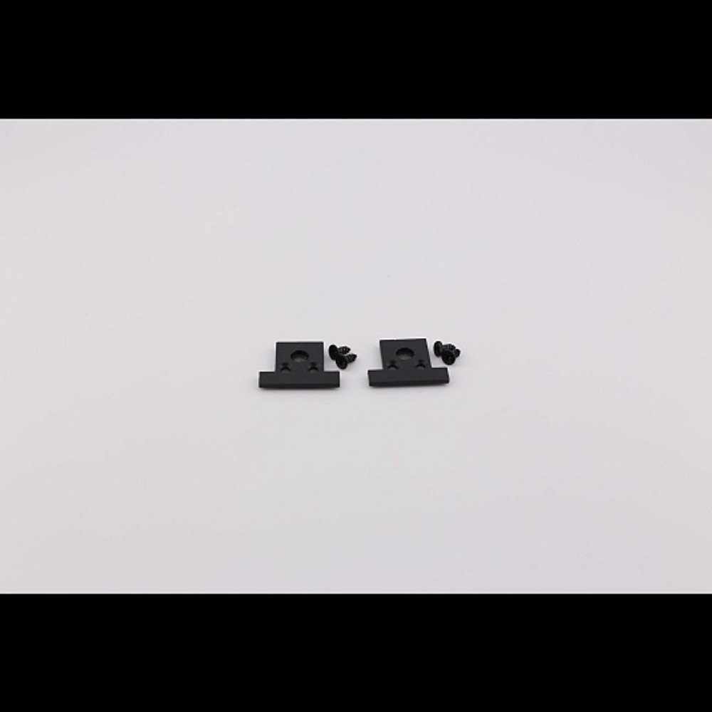 Трековая заглушка Aployt Magnetic track 48 APL.0185.00.01