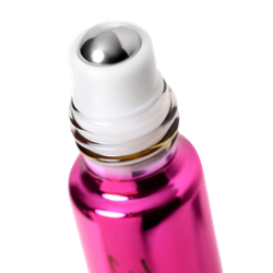 Феромоны женские Sexy Life Wild Musk №7 Montale, Honey Aoud