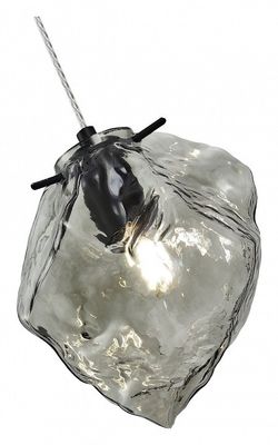 Подвесной светильник ST-Luce Portici SL1175.403.01