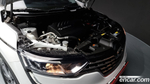 Renault Korea (Samsung) The New QM6 2.0 GDe 볼드에디션 (06.2020)