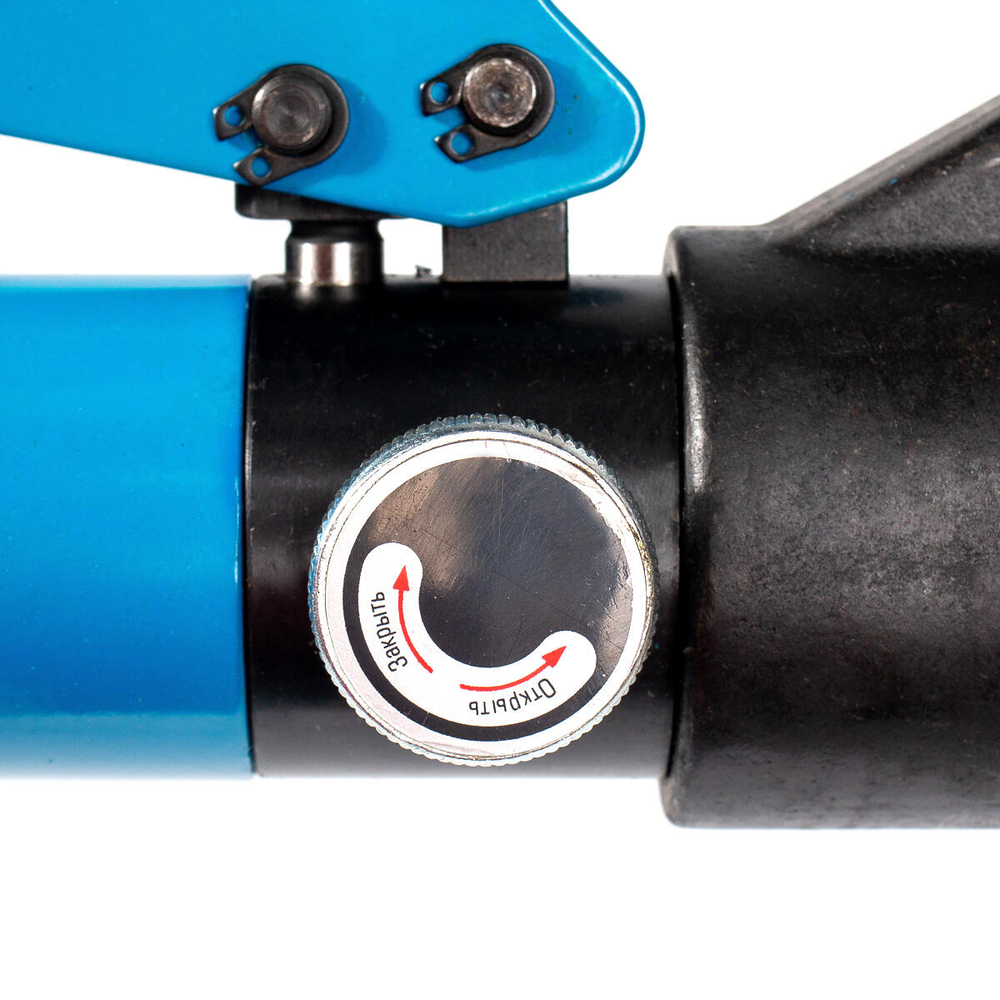 pgr-70tr_part_2_934148651.jpg