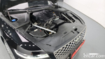 Genesis G80 (RG3) Бензин 2.5 Turbo 2WD (05.2020)