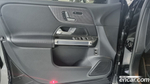 Mercedes-Benz GLB-Class X247 GLB200 d (04.2023)