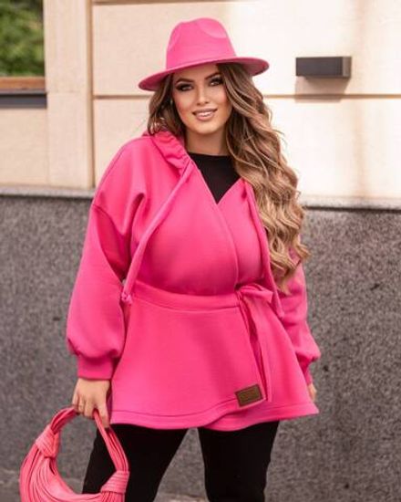 Костюм УК-1478-2 Fabrika