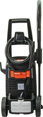 Минимойка QUATTRO ELEMENTI VERONA 150 Turbo 242-328