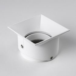 Вставка декоративная Lightstar STELLA BASE 075246