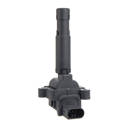 Катушка зажигания MB W204/W212 mot.M271 GANZ GIG16129