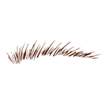 Neutrogena, Сыворотка-ручка Microbrow, темно-коричневый, 0,5 мл (0,016 жидк. унц.)