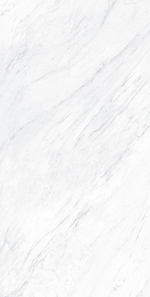 Керамогранит, Creanza, VENTO GREY, 1600x800 мм, матовая с глянцевым эффектом