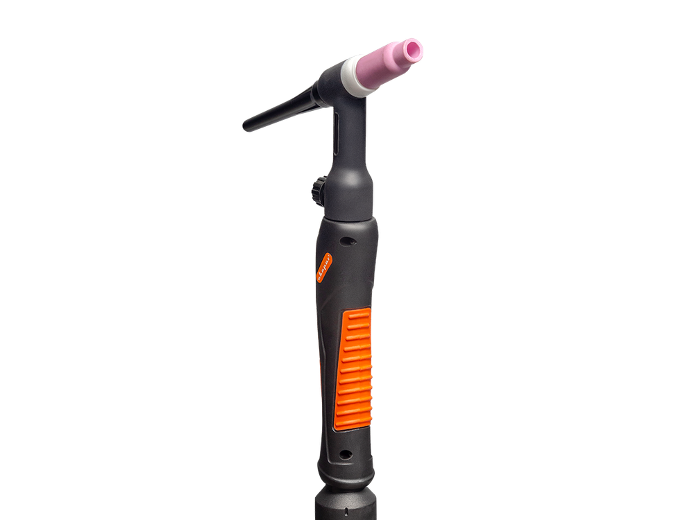 TECH TS 26 V (M12×1) , 8 м, IOC9306