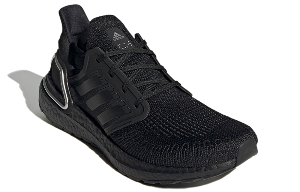 Кроссовки Adidas Ultraboost 20