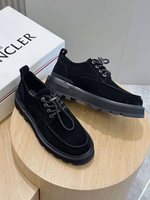 Ботинки Moncler