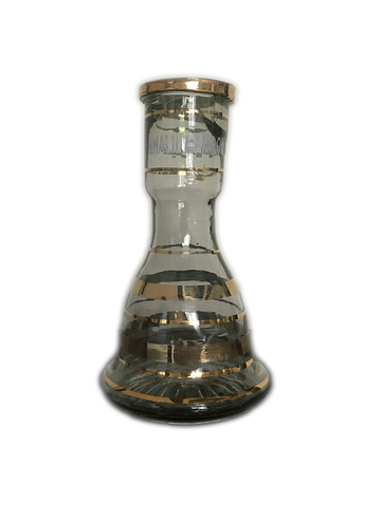 Колба Khalil Mamoon Beast (Бист)