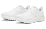 Кроссовки New Balance Nb 1080 Fresh Foam X V12