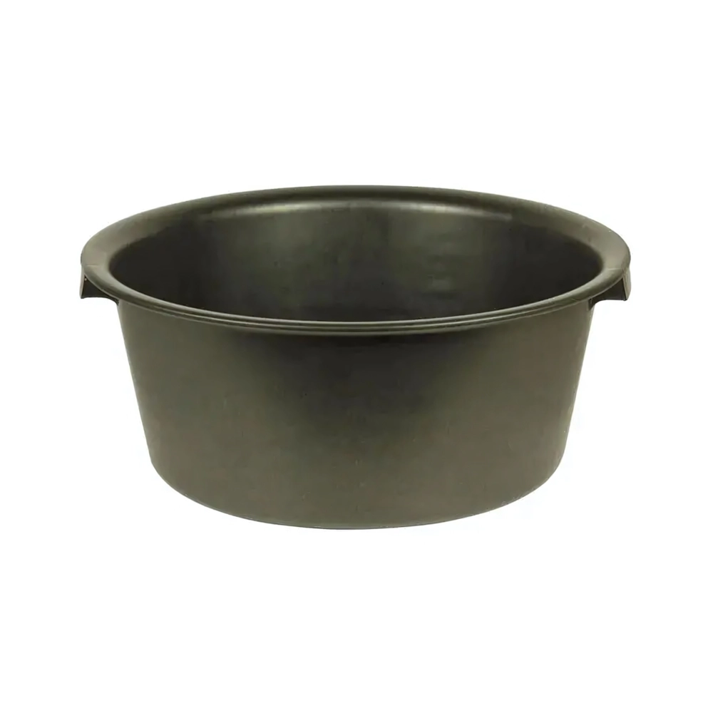 Таз 12л. (2 сорт)