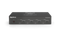 Wyrestorm MX-0404-HDMI - матричный коммутатор с 4 масштабируемыми выходами