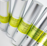 Celimax The Vita-A Retinol Shot Tightening Serum