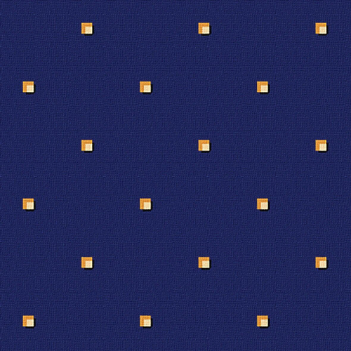 Ковровое покрытие Balta Arc Edition PM Strauss 077