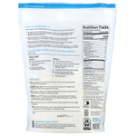 King Arthur Baking Company, Хлебная мука без глютена, 907 г (2 фунта)